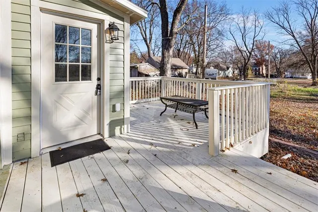 $285,000 | 307 East Street, Lathrop, MO 64465