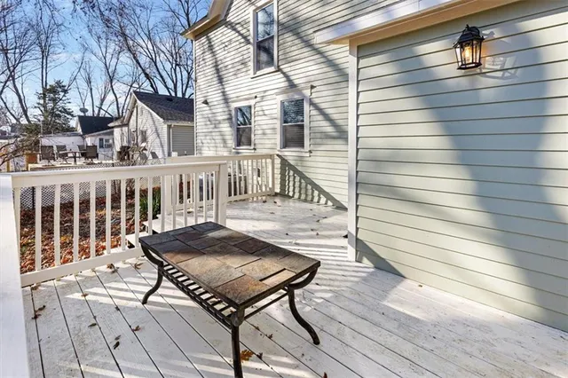 $285,000 | 307 East Street, Lathrop, MO 64465