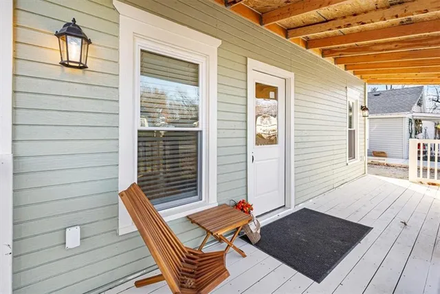 $285,000 | 307 East Street, Lathrop, MO 64465