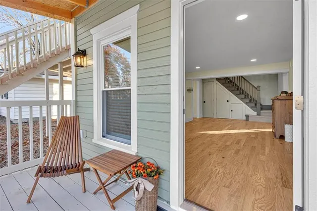 $285,000 | 307 East Street, Lathrop, MO 64465