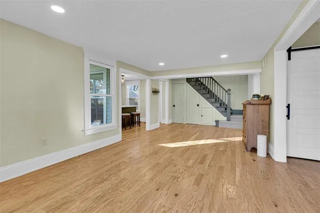 $285,000 | 307 East Street, Lathrop, MO 64465