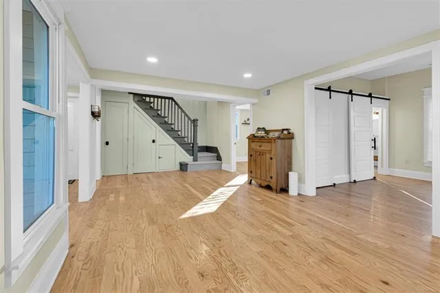 $285,000 | 307 East Street, Lathrop, MO 64465