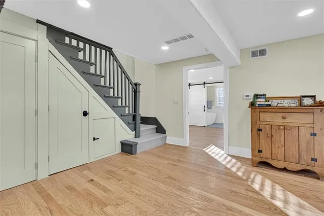 $285,000 | 307 East Street, Lathrop, MO 64465