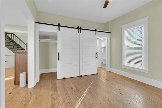 $285,000 | 307 East Street, Lathrop, MO 64465