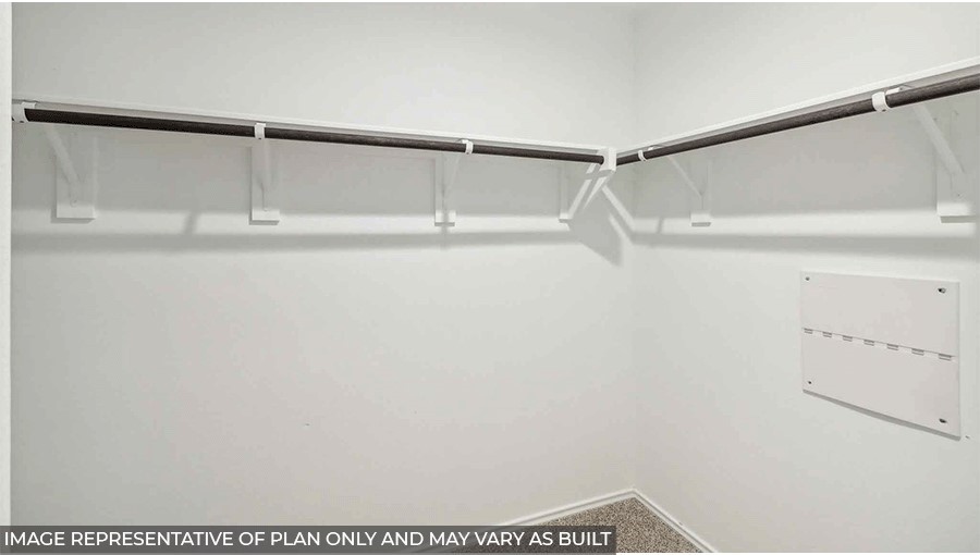 14372 Oceanblue Way Splendora, TX 77372 - Photo 11 of 22