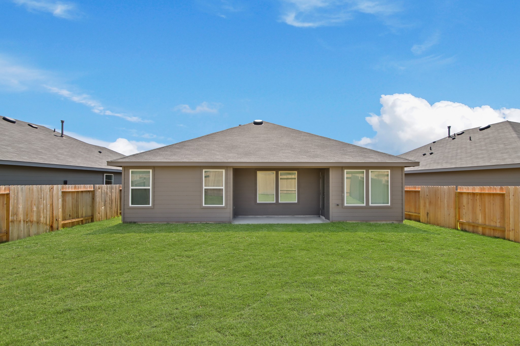 14372 Oceanblue Way Splendora, TX 77372 - Photo 14 of 22