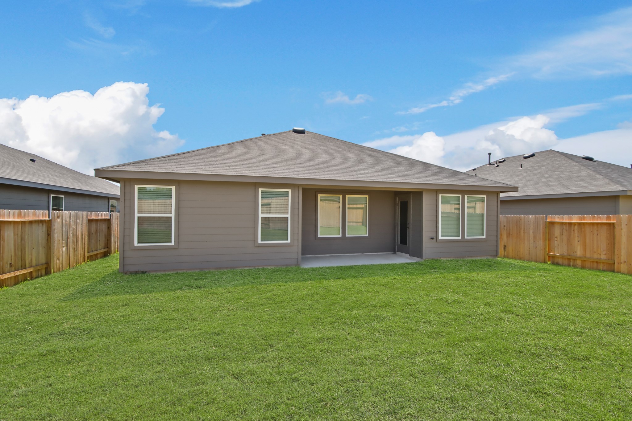 14372 Oceanblue Way Splendora, TX 77372 - Photo 15 of 22