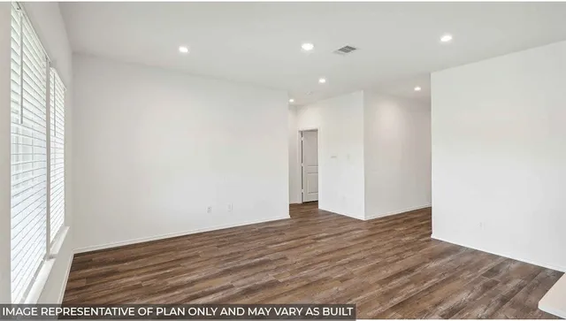 $239,990 | 14372 Oceanblue Way, Splendora, TX 77372