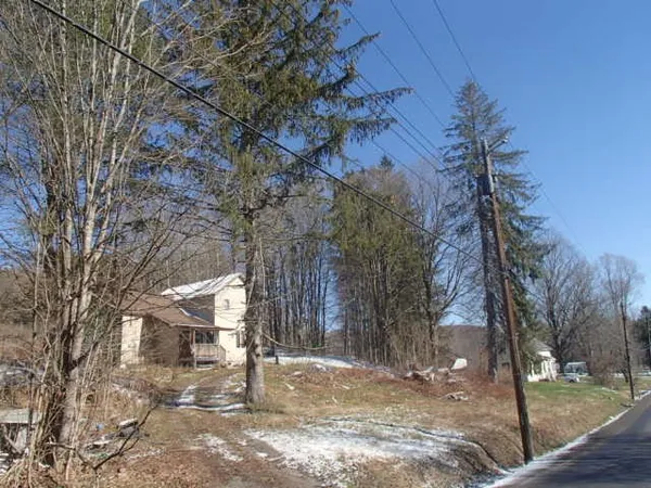 $109,900 | 1785 County Highway, Schenevus, NY 12155