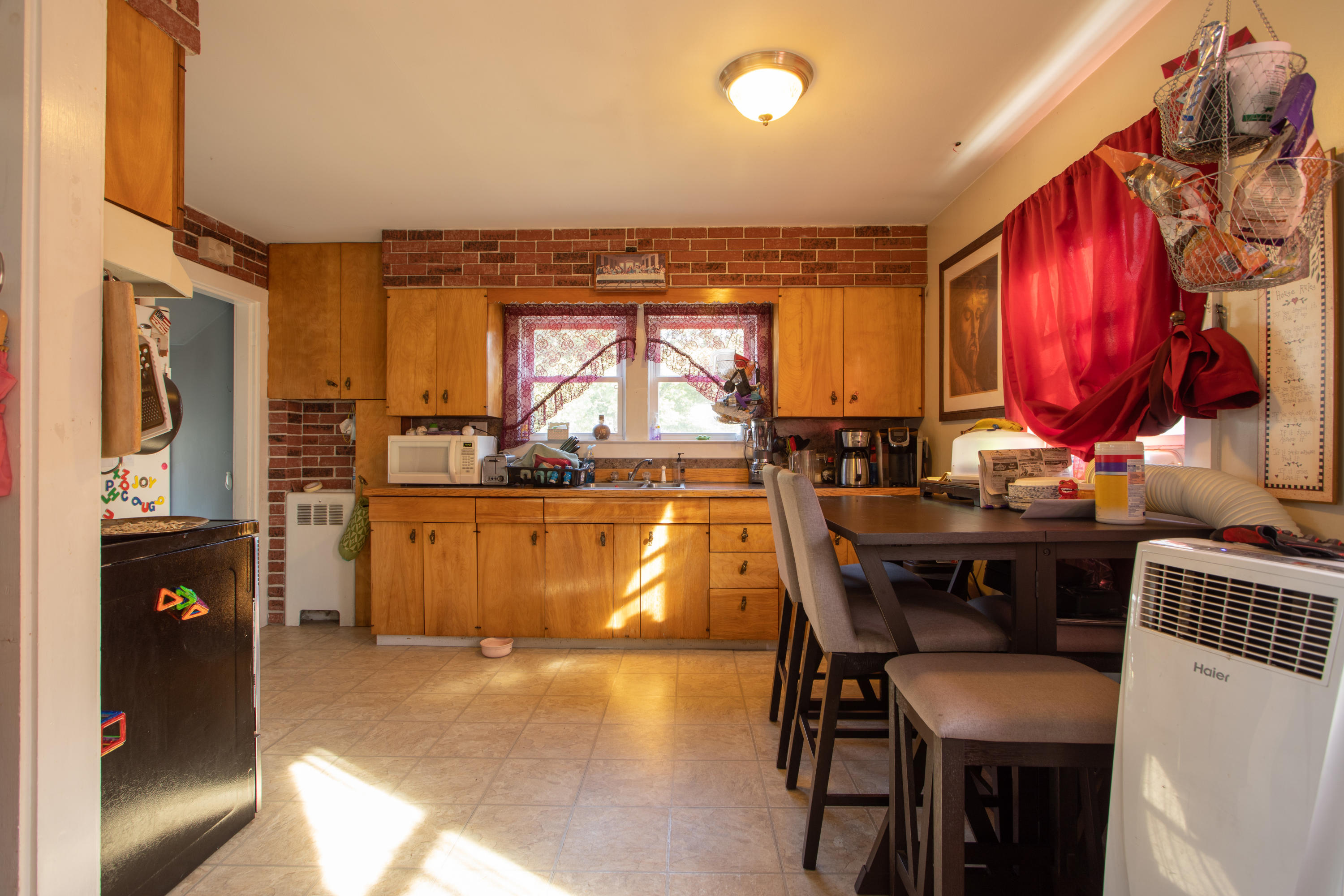 287 Buxton Road Saco, ME 04072 - Photo 6 of 22 287 Buxton road-6