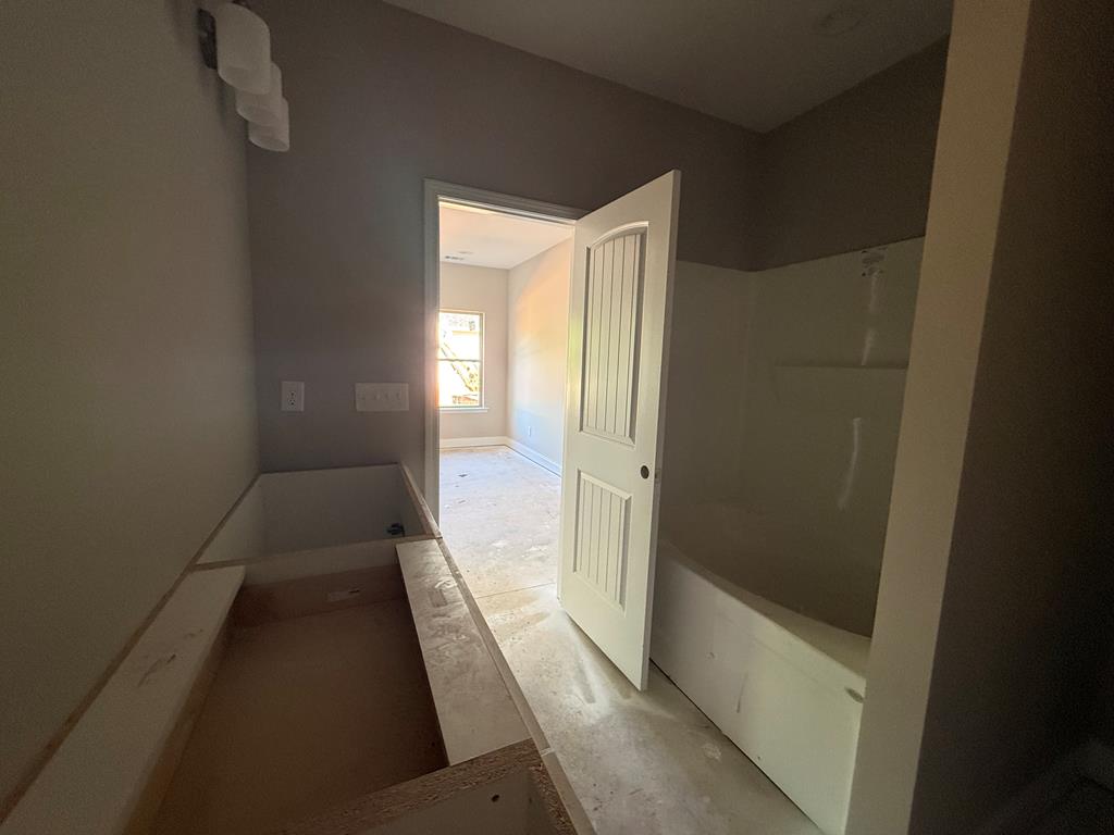 401 Calvert Street Abbeville, SC 29620 - Photo 6 of 15