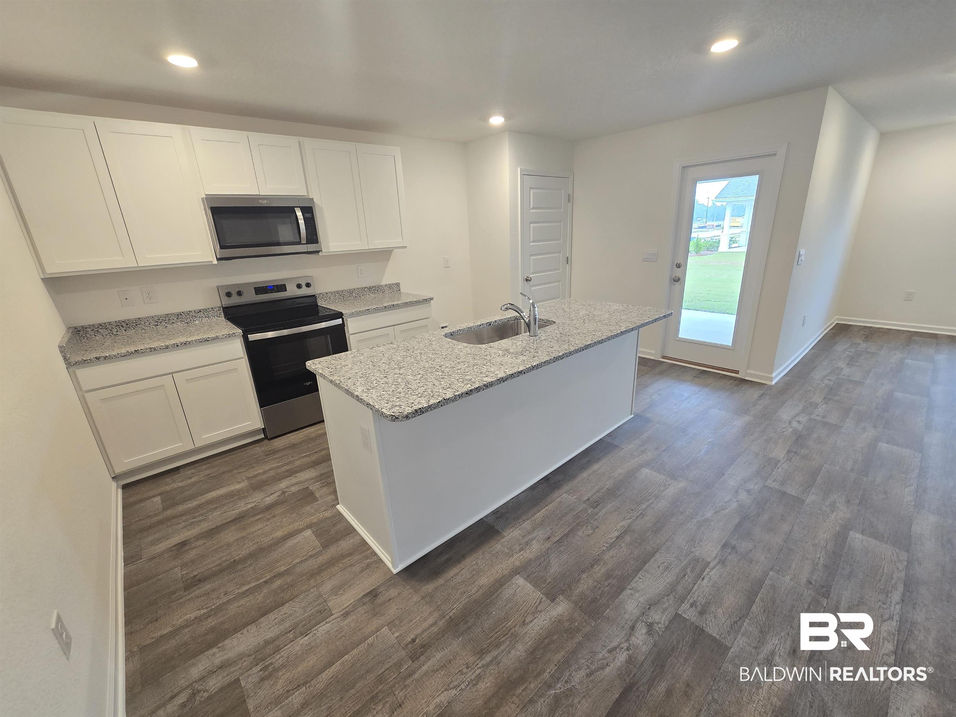 17836 Hens Avenue Foley, AL 36535 - Photo 6 of 30