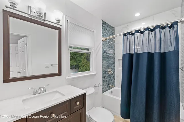 $4,900 | 2 Karen Court, West Long Branch, NJ 07764