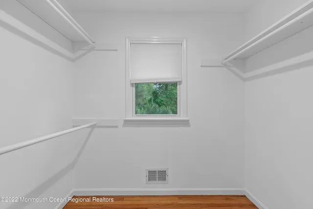 $4,900 | 2 Karen Court, West Long Branch, NJ 07764