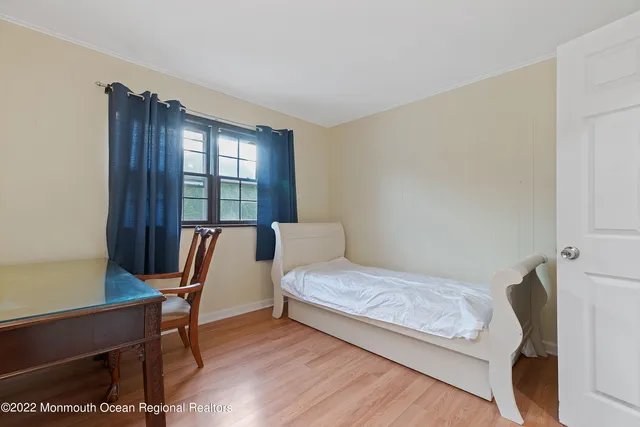 $4,900 | 2 Karen Court, West Long Branch, NJ 07764