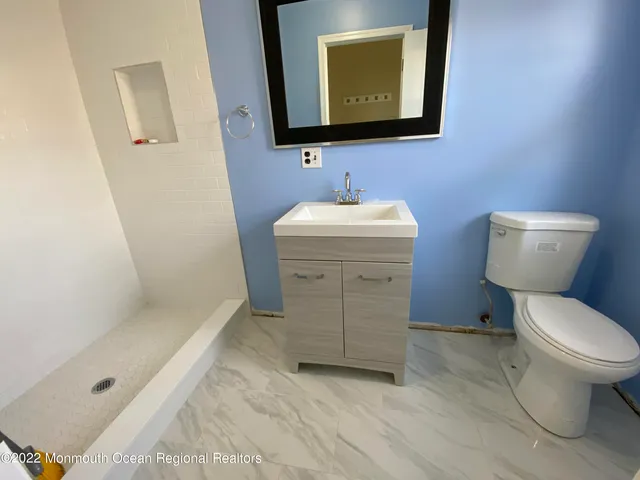 $4,900 | 2 Karen Court, West Long Branch, NJ 07764