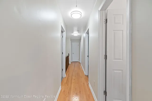 $4,900 | 2 Karen Court, West Long Branch, NJ 07764