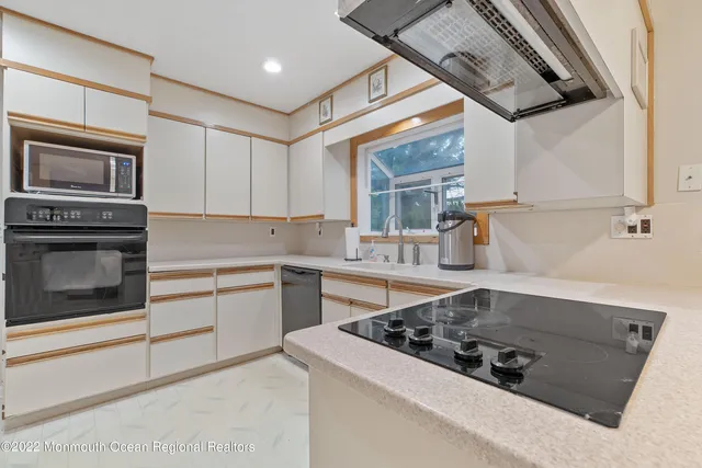 $4,900 | 2 Karen Court, West Long Branch, NJ 07764