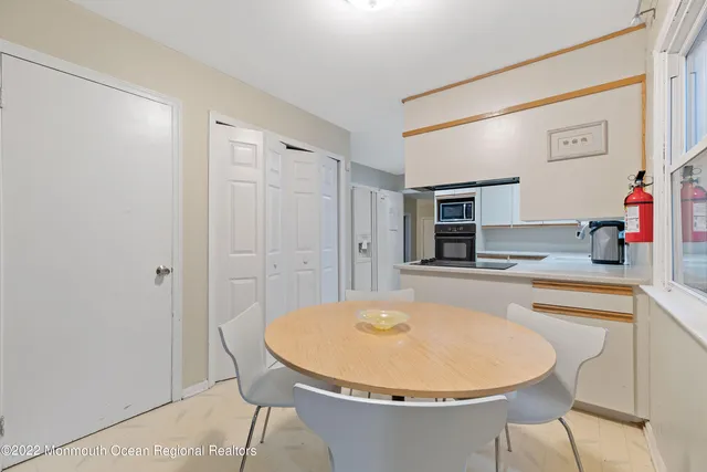 $4,900 | 2 Karen Court, West Long Branch, NJ 07764