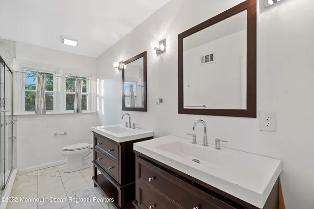 $4,900 | 2 Karen Court, West Long Branch, NJ 07764