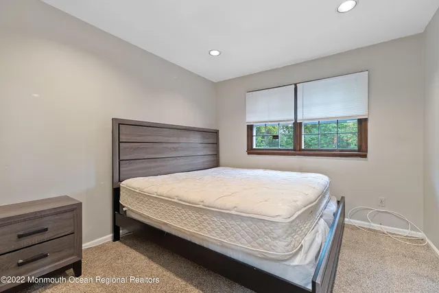 $4,900 | 2 Karen Court, West Long Branch, NJ 07764