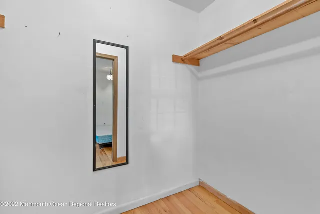 $4,900 | 2 Karen Court, West Long Branch, NJ 07764