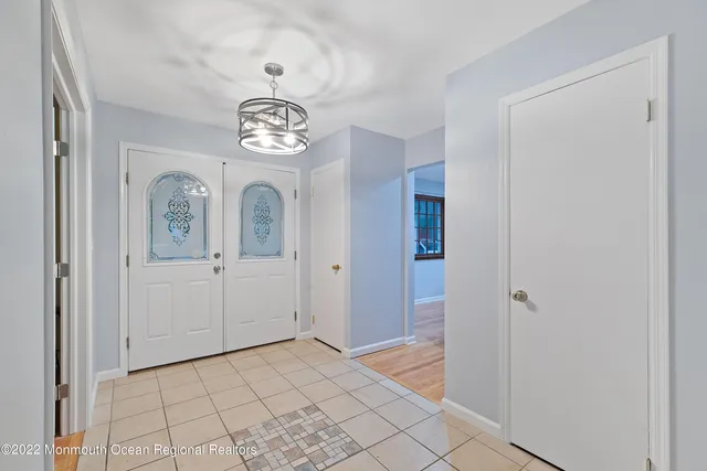 $4,900 | 2 Karen Court, West Long Branch, NJ 07764