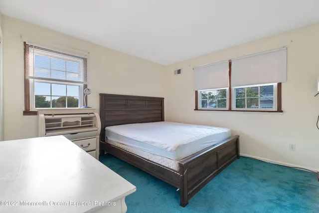 $4,900 | 2 Karen Court, West Long Branch, NJ 07764