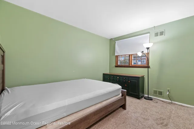 $4,900 | 2 Karen Court, West Long Branch, NJ 07764