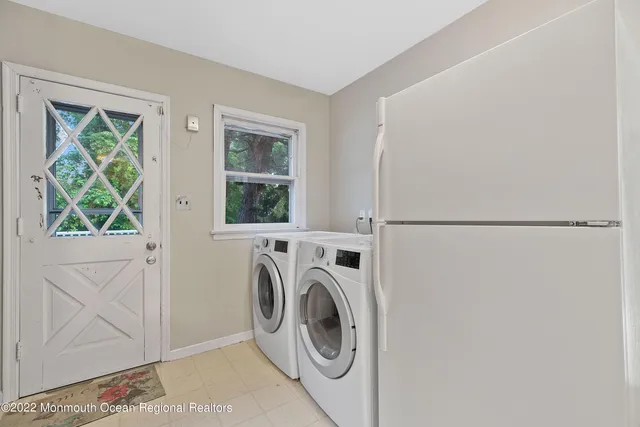 $4,900 | 2 Karen Court, West Long Branch, NJ 07764