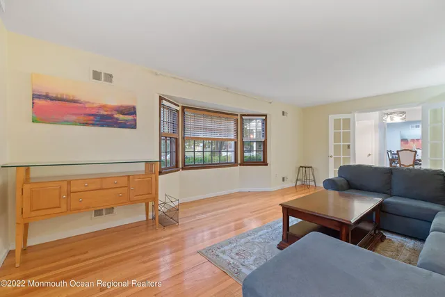 $4,900 | 2 Karen Court, West Long Branch, NJ 07764