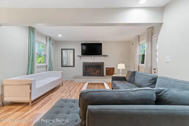 $4,900 | 2 Karen Court, West Long Branch, NJ 07764