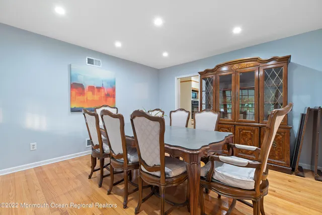 $4,900 | 2 Karen Court, West Long Branch, NJ 07764