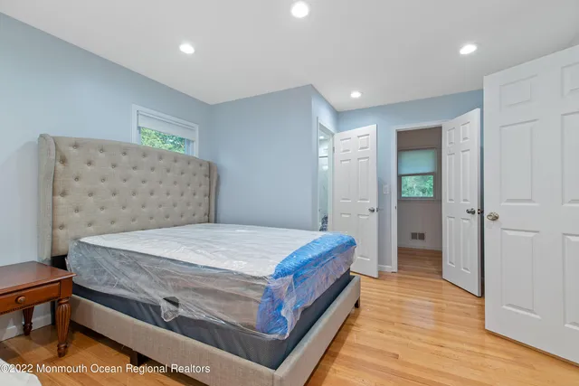 $4,900 | 2 Karen Court, West Long Branch, NJ 07764