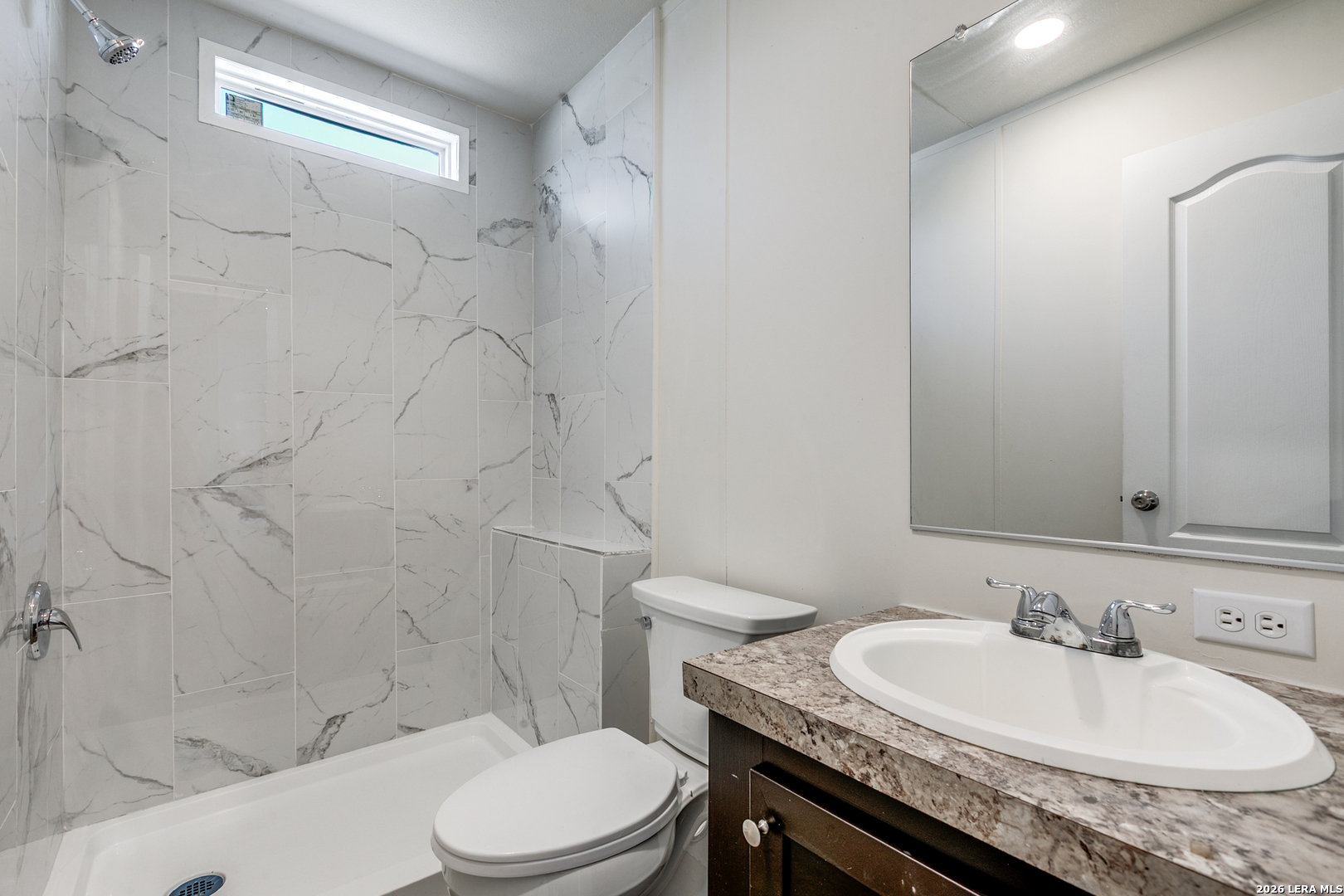 25221 Progress Road San Antonio, TX 78264 - Photo 23 of 25