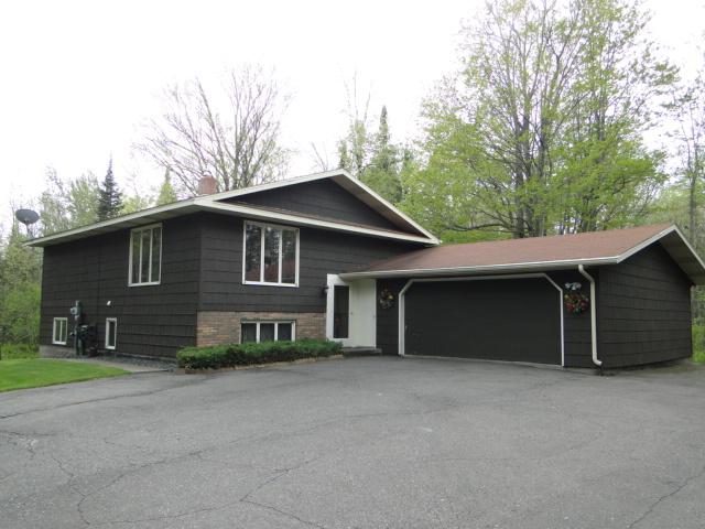 2930 Acquire Lane Duluth, MN 55804 - Photo 1 of 16 Gallery Image 1