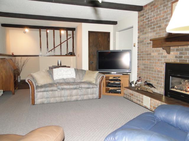 2930 Acquire Lane Duluth, MN 55804 - Photo 11 of 16 Gallery Image 11