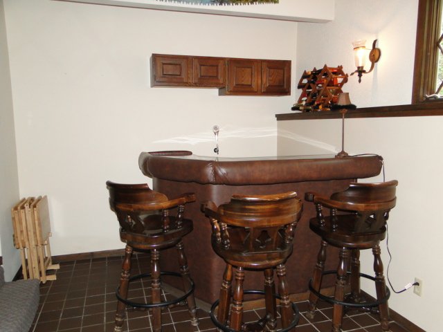 2930 Acquire Lane Duluth, MN 55804 - Photo 13 of 16 Gallery Image 13