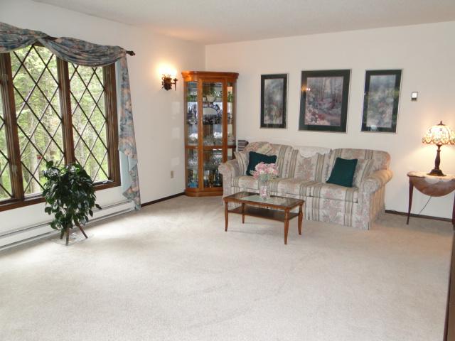2930 Acquire Lane Duluth, MN 55804 - Photo 3 of 16 Gallery Image 3