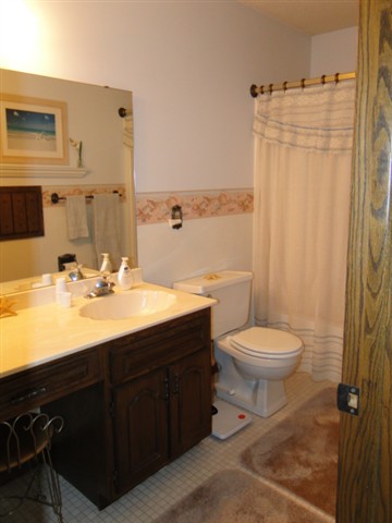 2930 Acquire Lane Duluth, MN 55804 - Photo 7 of 16 Gallery Image 7
