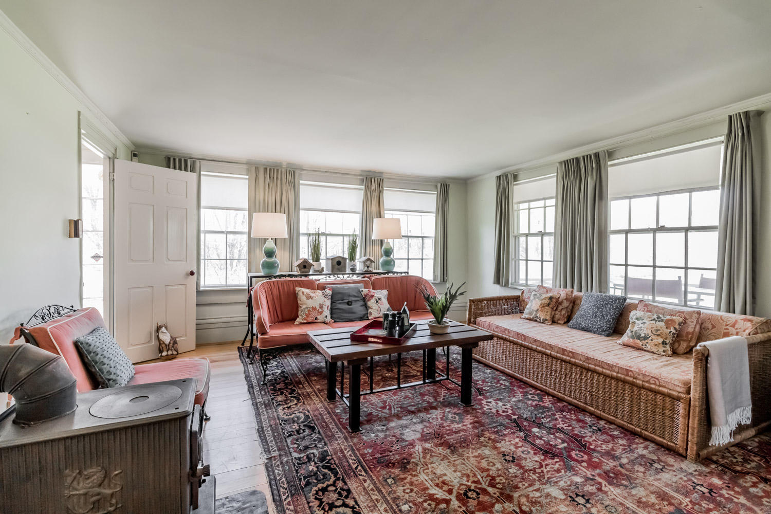 844 Pool Street Biddeford, ME 04005 - Photo 16 of 48 20190516ms-81034
