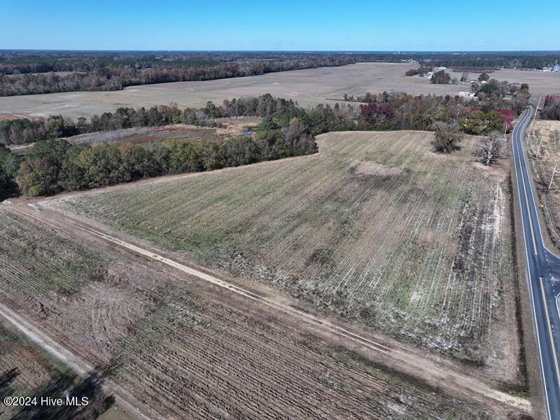 0 Wire Grass Road Lumberton, NC 28358 - Photo 18 of 22 DJI_20241203120005_0444_D