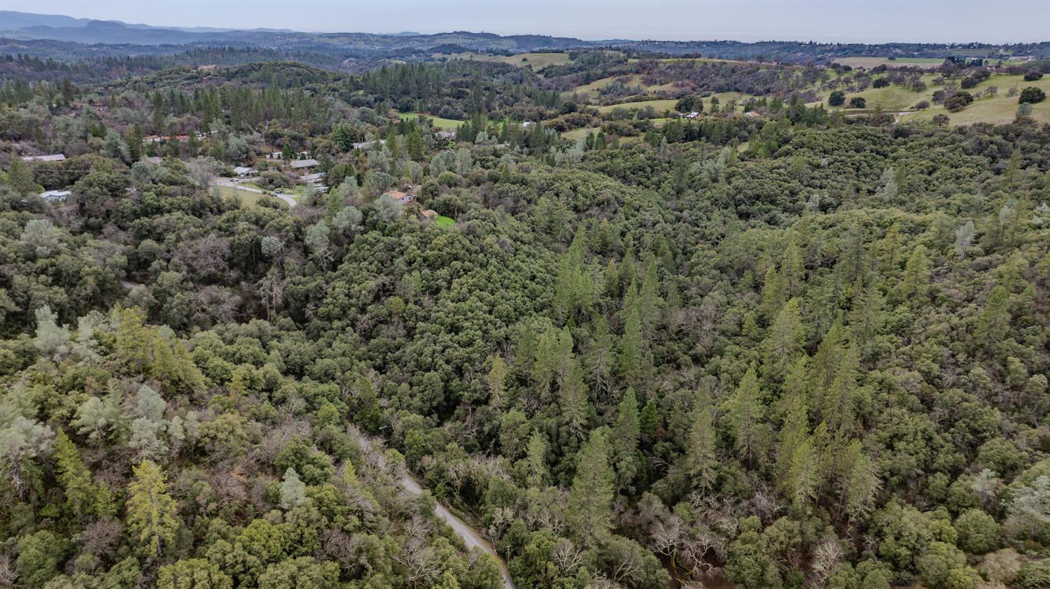 0 Ridge Court Sutter Creek, CA 95685 - Photo 8 of 9