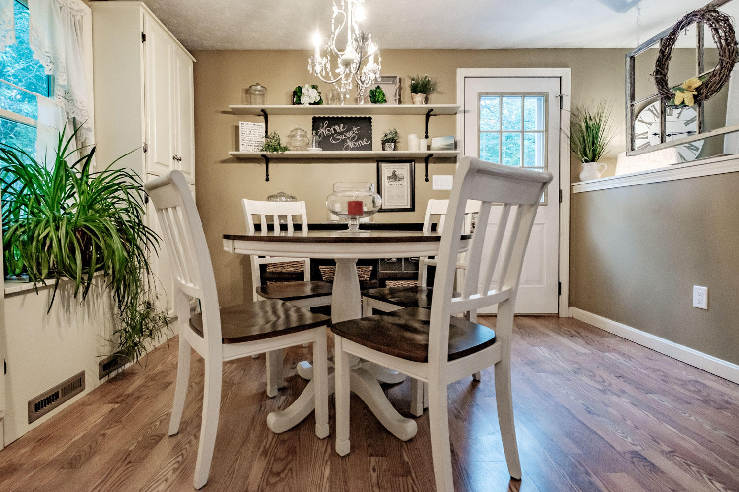 86 Nash Road Windham, ME 04062 - Photo 12 of 35 20190808gp-63021