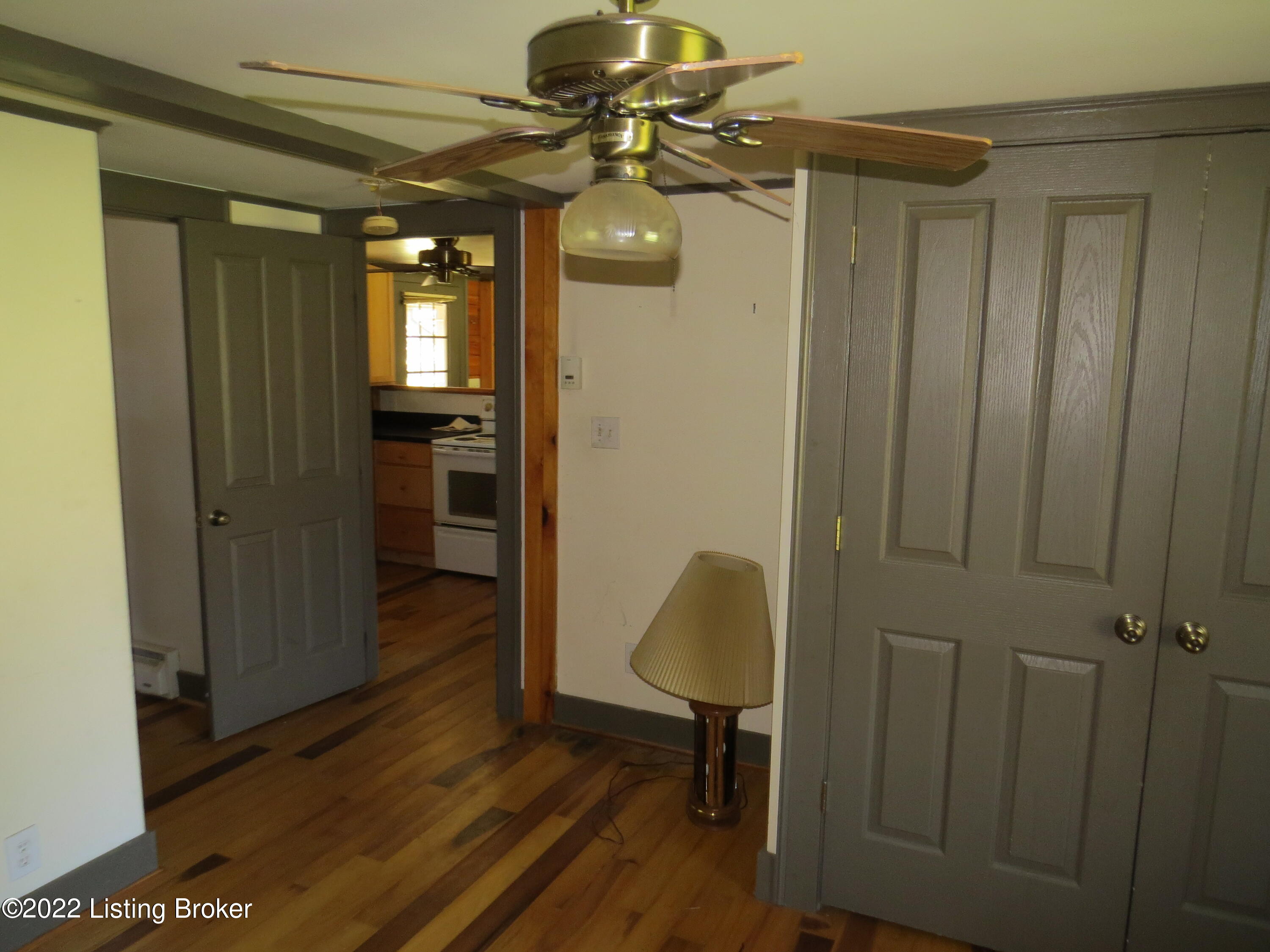 7801 Covington Ridge Road Westport, KY 40077 - Photo 39 of 59 IMG_7879
