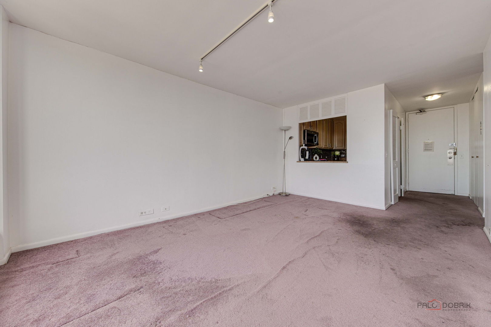 5445 North Sheridan Road, Unit 3805 Chicago, IL 60640 - Photo 16 of 27