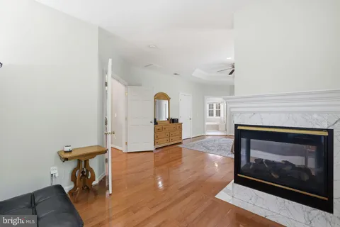 $5,950 | 5767 Bush Hill Drive, Alexandria, VA 22310