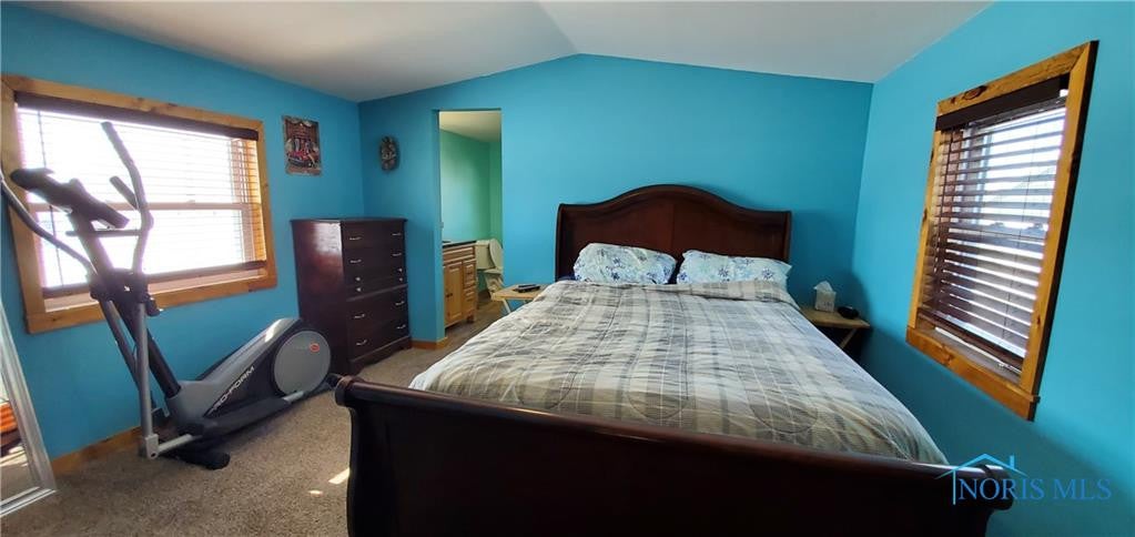 4056 Girton Road Wayne, OH 43466 - Photo 22 of 29 Gallery Image 22
