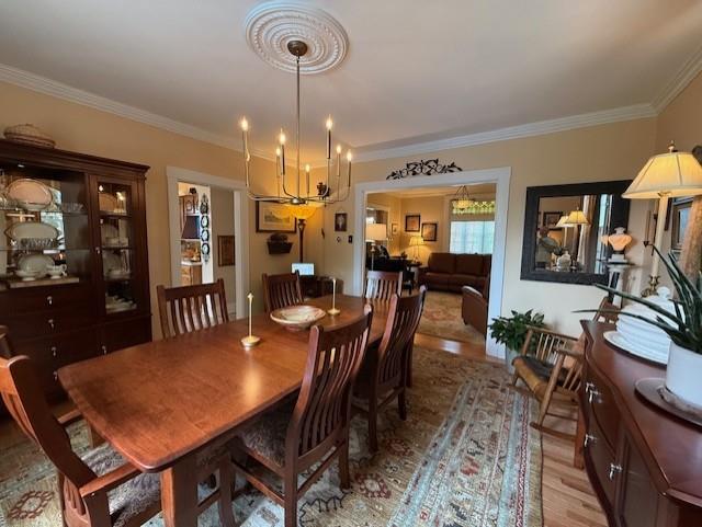 332 James Street Springdale, PA 15144 - Photo 17 of 46