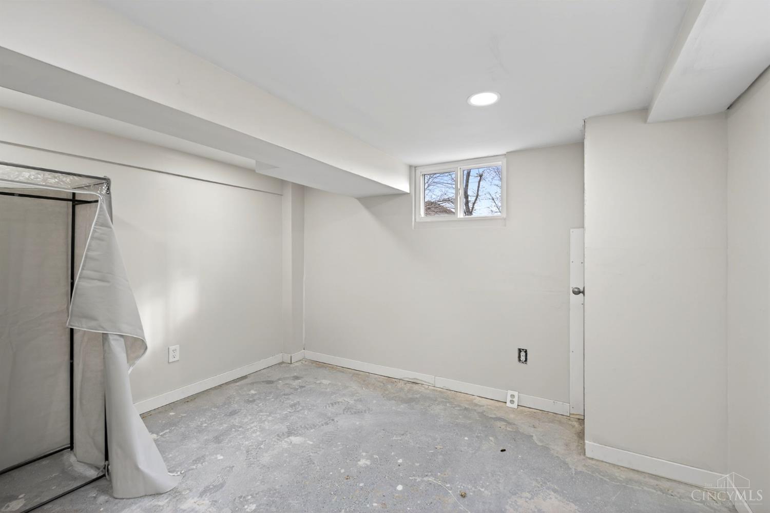 4746 Shephard Road Batavia, OH 45103 - Photo 25 of 33